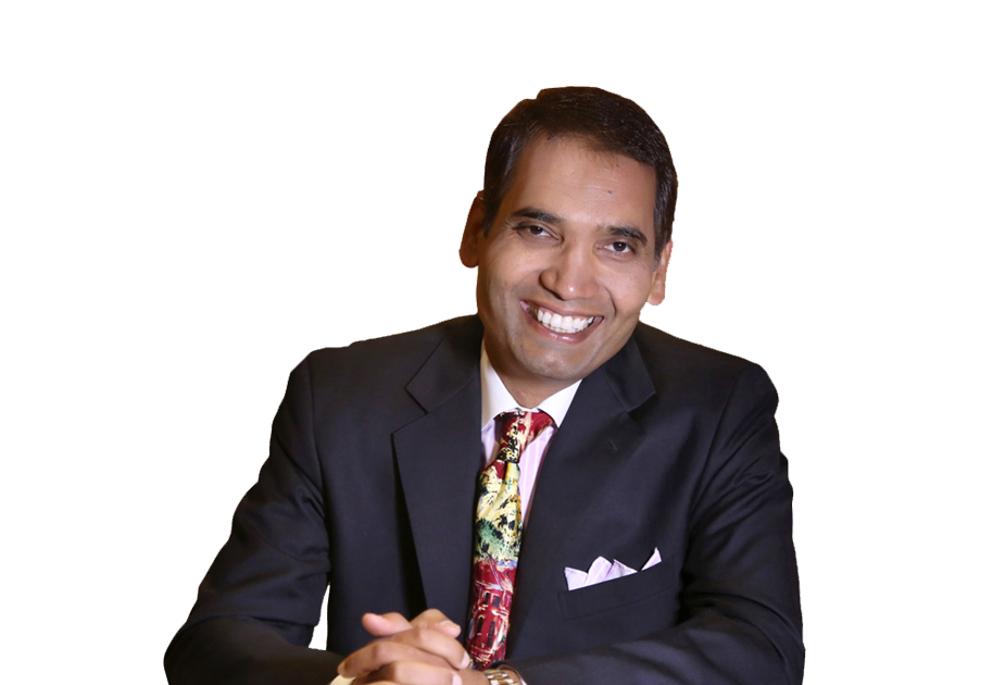 srini-saripalli.png