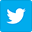 Follow Me on Twitter Follow Me on Twitter