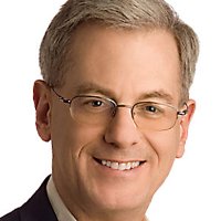 Dennis Rosenberg