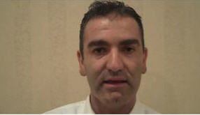 Marc Nijjad