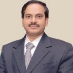 Dr. M.V. Ramana Rao