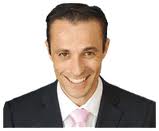 Manuel Jardim