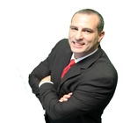 Peter Calabrese